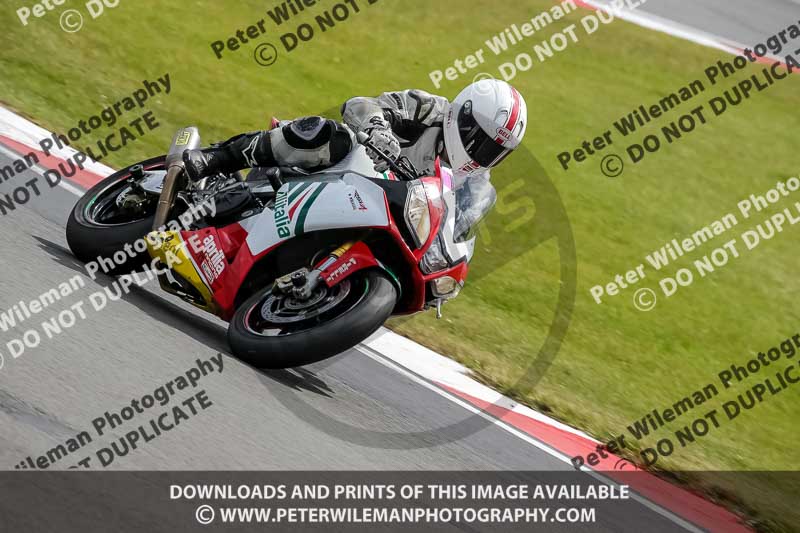 donington no limits trackday;donington park photographs;donington trackday photographs;no limits trackdays;peter wileman photography;trackday digital images;trackday photos